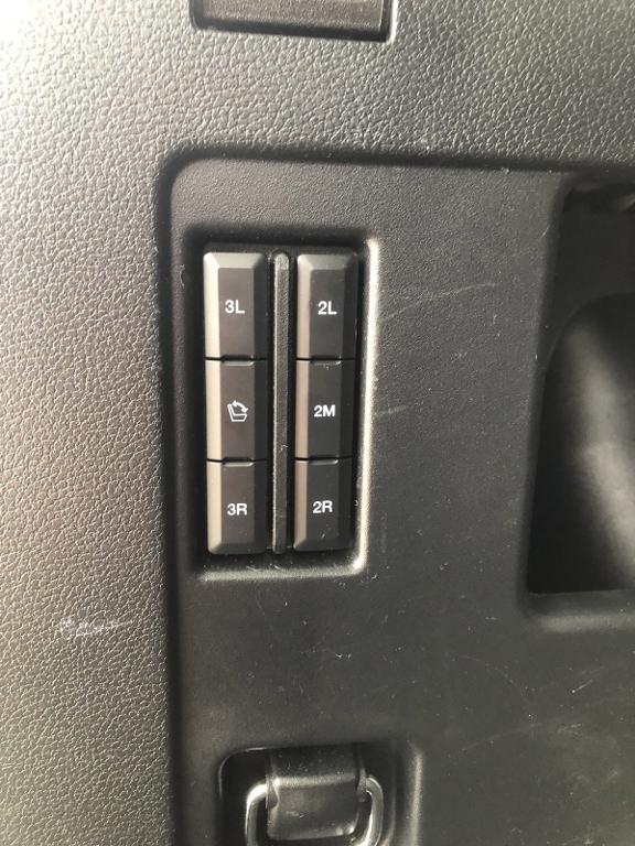 used 2021 Ford Expedition car, priced at $35,977
