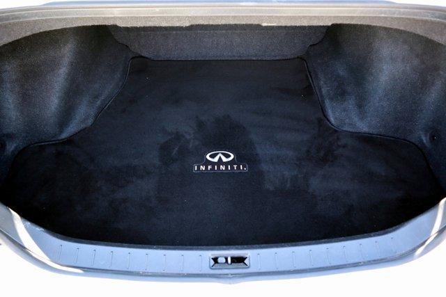 used 2013 INFINITI G37 car, priced at $7,977