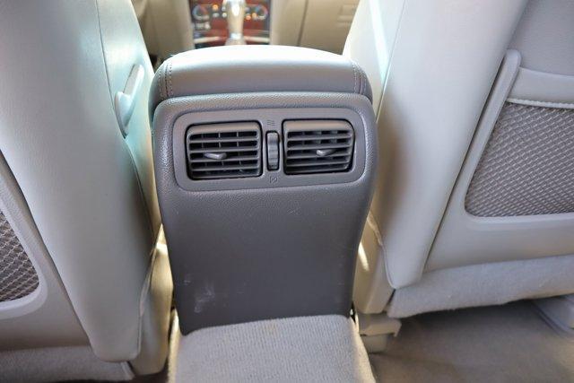 used 2013 INFINITI G37 car, priced at $7,977