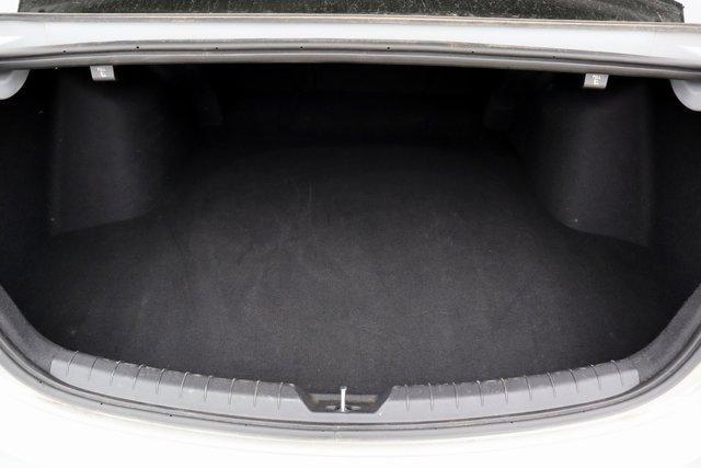 used 2024 Kia K5 car, priced at $26,977