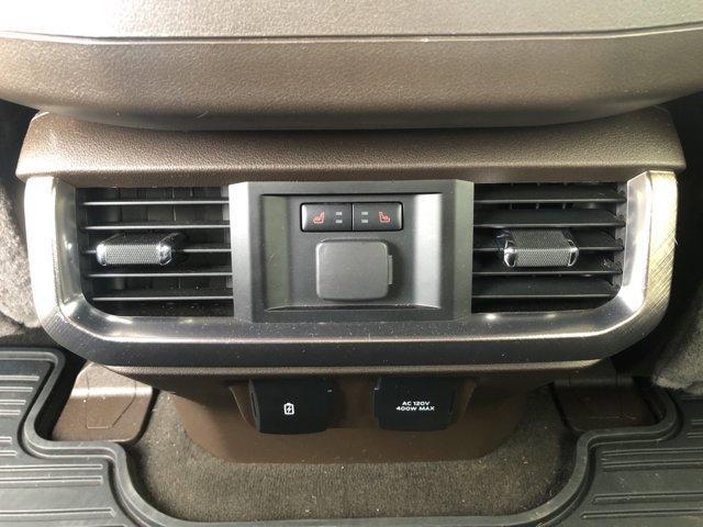 used 2023 Ford F-150 car, priced at $49,977