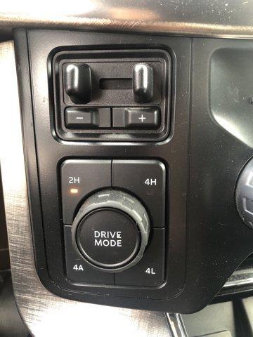 used 2023 Ford F-150 car, priced at $49,977