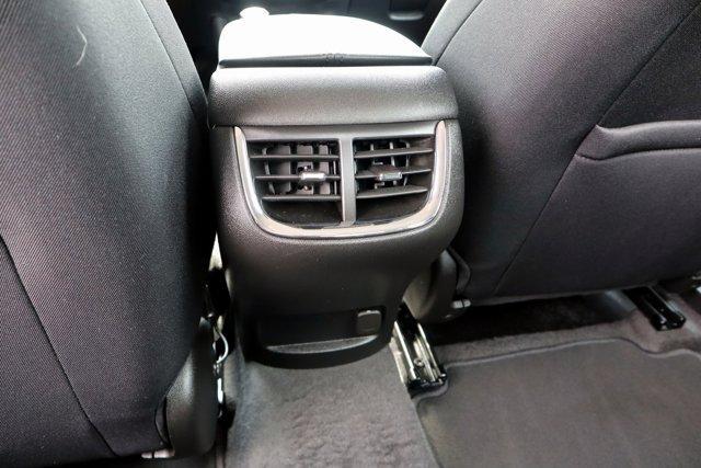 used 2025 Chevrolet Malibu car, priced at $25,977
