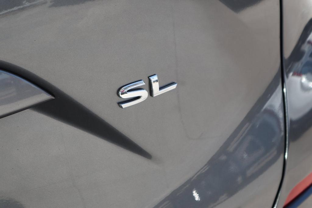 used 2019 Nissan Murano car, priced at $16,977
