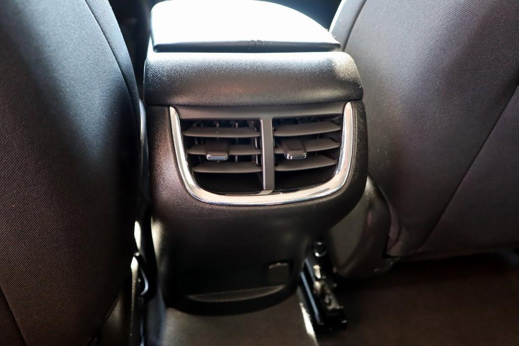 used 2023 Chevrolet Malibu car, priced at $17,677