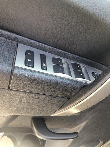 used 2011 Chevrolet Silverado 3500 car, priced at $30,977