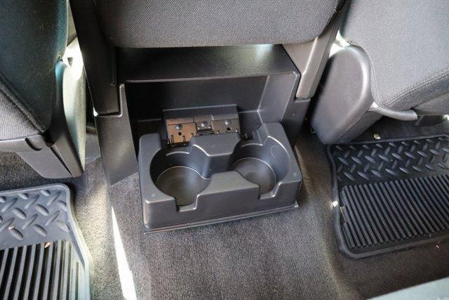 used 2011 Chevrolet Silverado 3500 car, priced at $30,977