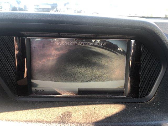 used 2013 Mercedes-Benz E-Class car, priced at $13,977
