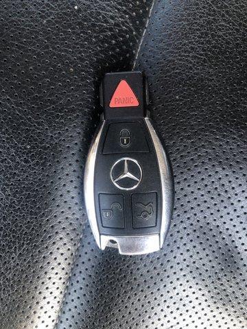 used 2013 Mercedes-Benz E-Class car, priced at $13,977