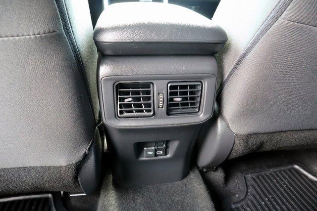 used 2024 Toyota RAV4 car, priced at $29,977