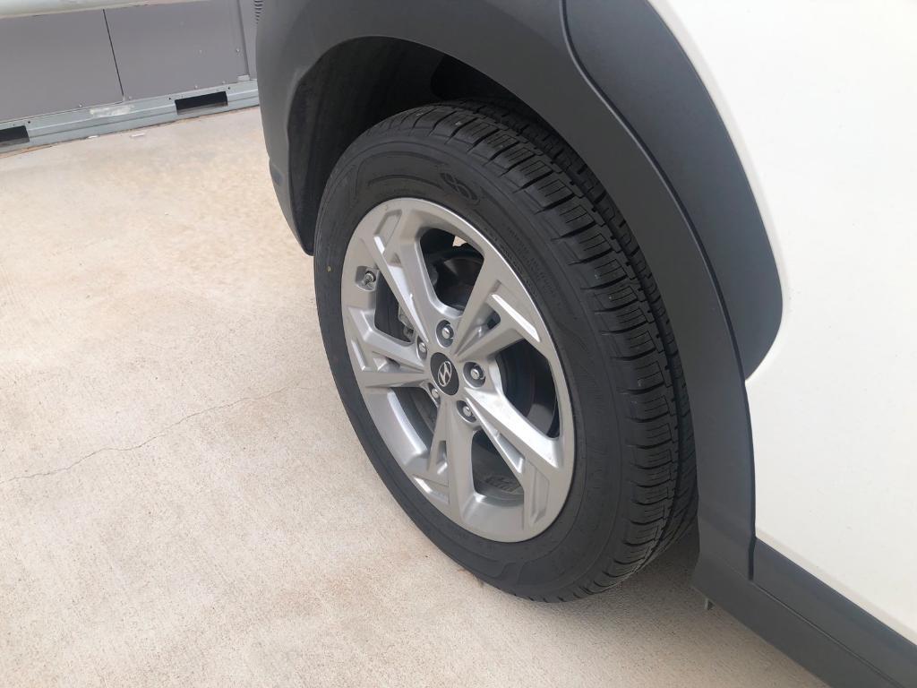 used 2022 Hyundai Kona car, priced at $19,977