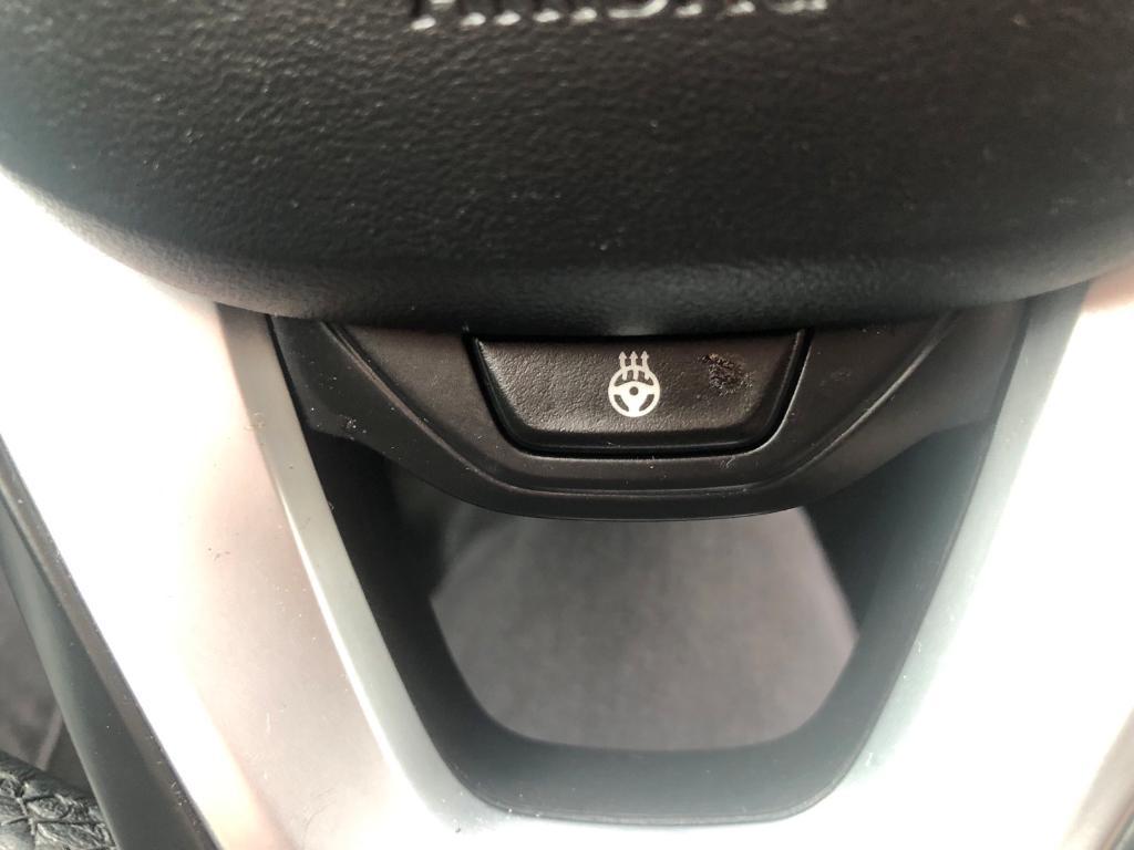 used 2024 BMW i4 Gran Coupe car, priced at $36,977