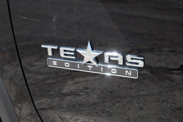 used 2024 Chevrolet Silverado 2500 car, priced at $56,977