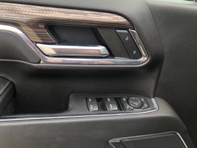 used 2024 Chevrolet Silverado 2500 car, priced at $56,977