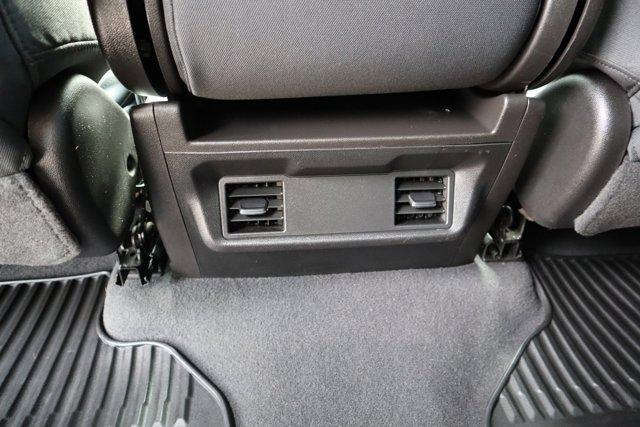 used 2019 Chevrolet Silverado 1500 car, priced at $33,977
