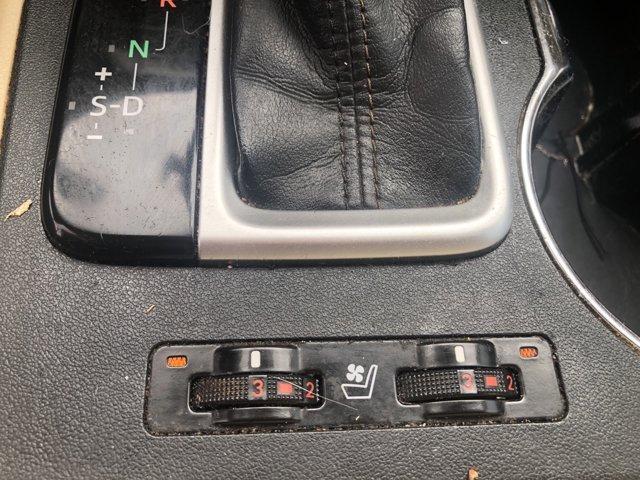 used 2014 Toyota Highlander car
