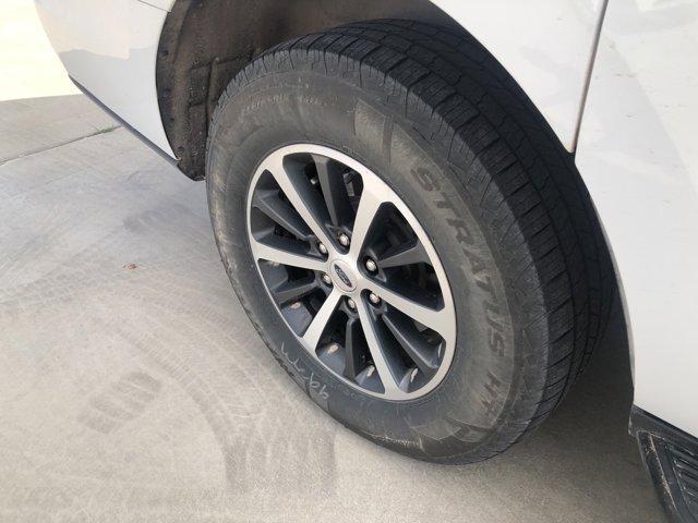 used 2020 Ford Expedition Max car