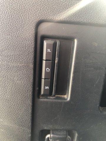 used 2020 Ford Expedition Max car