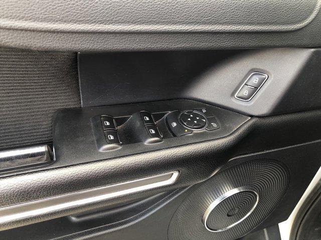 used 2020 Ford Expedition Max car