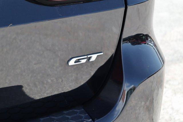 used 2022 Dodge Durango car, priced at $27,977