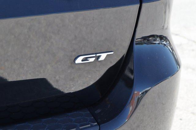 used 2022 Dodge Durango car, priced at $29,977