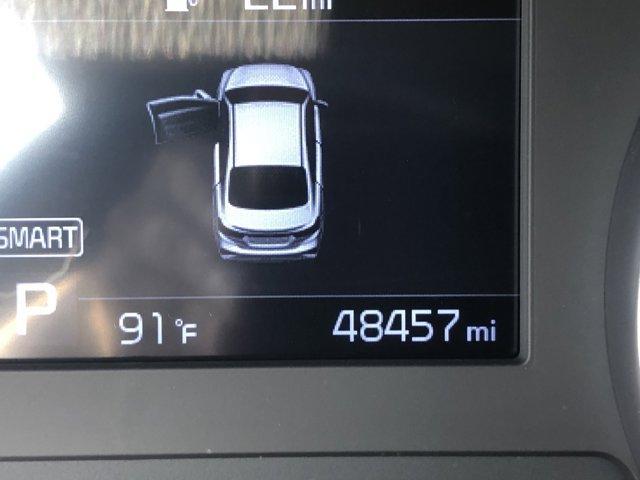 used 2019 Kia Forte car, priced at $15,977