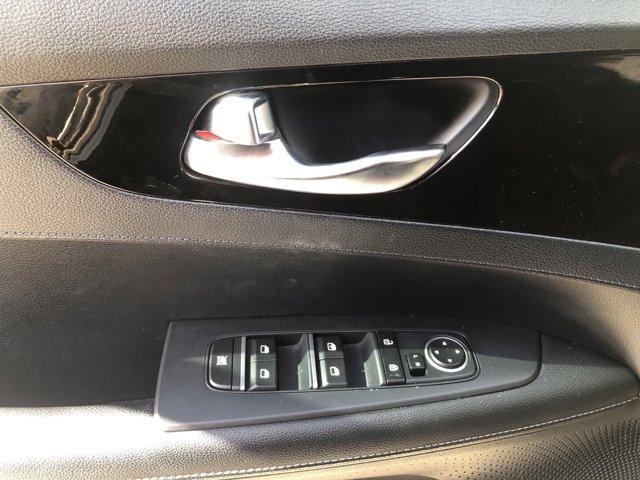 used 2019 Kia Forte car, priced at $15,977