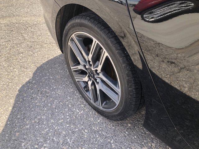 used 2019 Kia Forte car, priced at $15,977