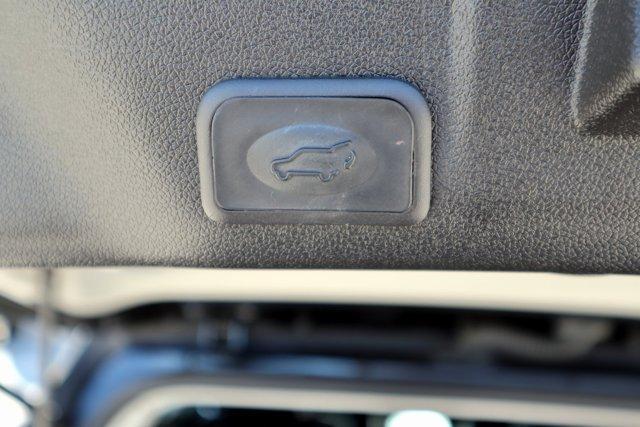 used 2016 GMC Acadia car, priced at $8,977