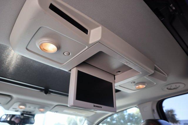 used 2016 GMC Acadia car, priced at $8,977