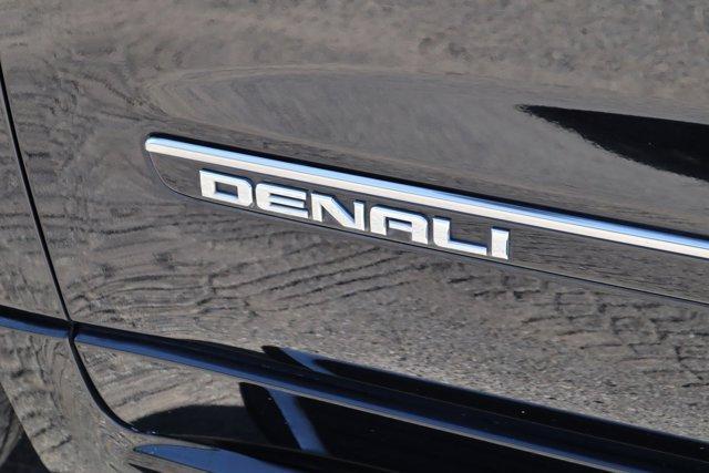 used 2016 GMC Acadia car, priced at $8,977