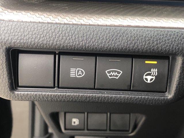 used 2023 Toyota Prius car, priced at $32,977