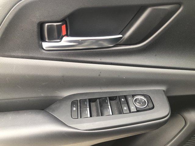 used 2023 Toyota Prius car, priced at $32,977