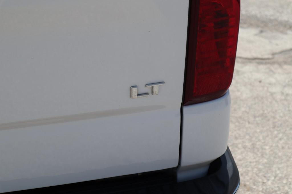 used 2021 Chevrolet Silverado 1500 car, priced at $33,977
