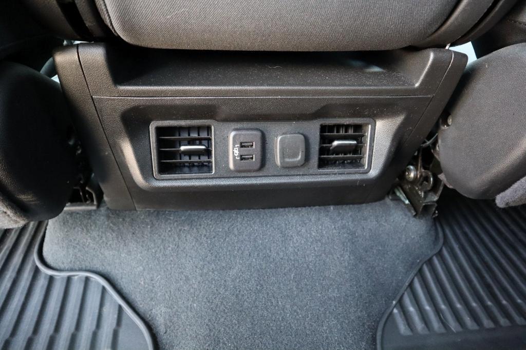 used 2021 Chevrolet Silverado 1500 car, priced at $33,977