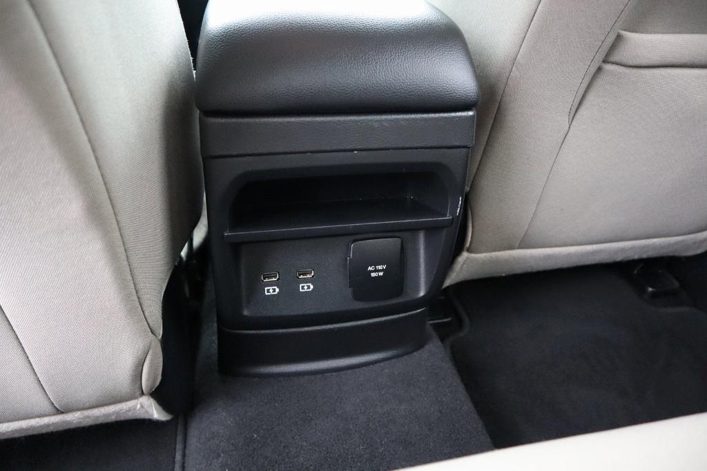 used 2020 Ford Ranger car, priced at $27,477