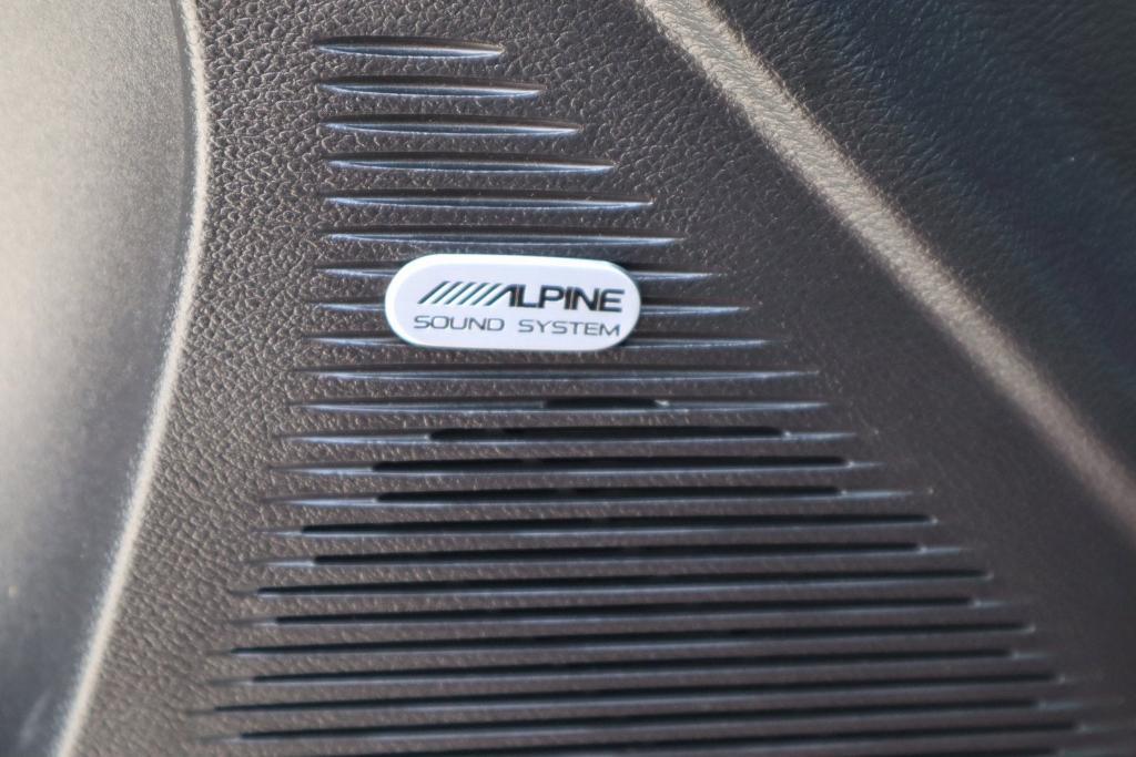 used 2021 Dodge Challenger car, priced at $28,977