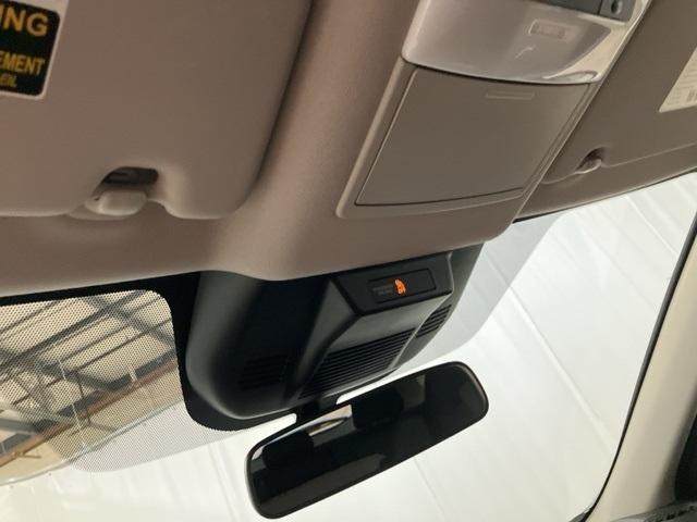 used 2024 Nissan Rogue car, priced at $21,613