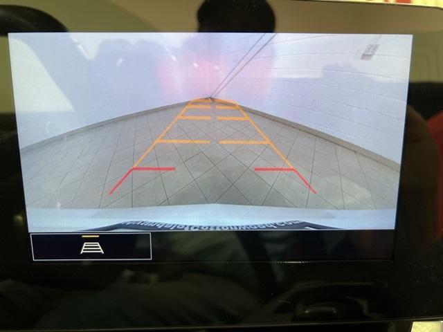 used 2022 Chevrolet Corvette car, priced at $66,877