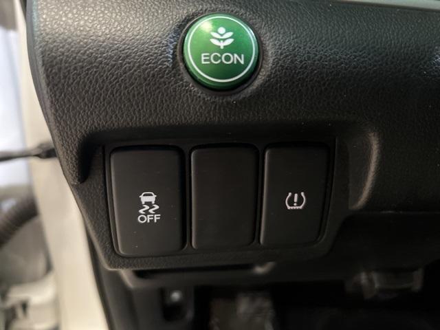 used 2016 Honda CR-V car, priced at $14,599