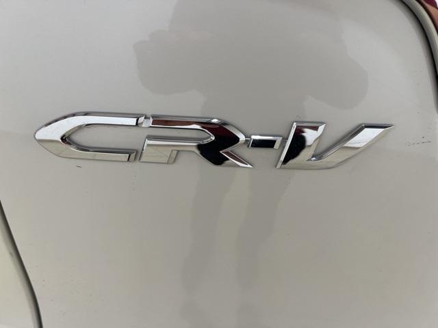 used 2016 Honda CR-V car, priced at $14,599
