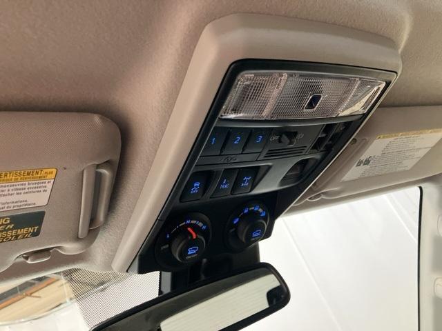 used 2021 Toyota 4Runner car, priced at $52,072