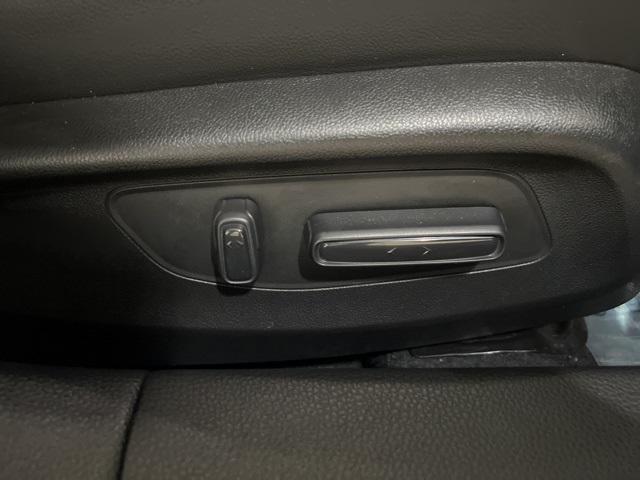used 2023 Honda Civic car, priced at $30,850
