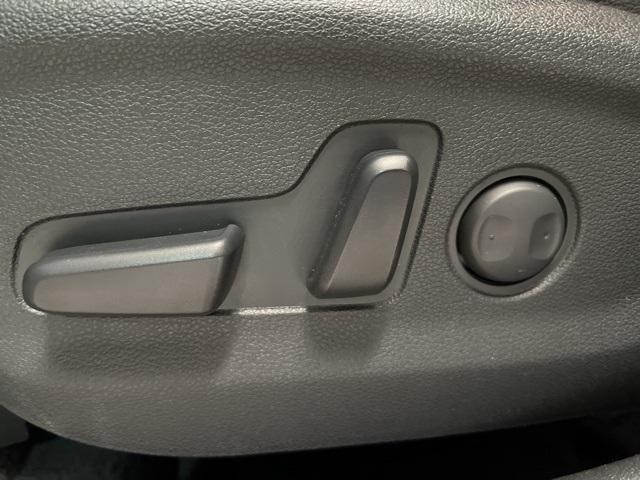 used 2016 Hyundai Tucson car, priced at $14,999