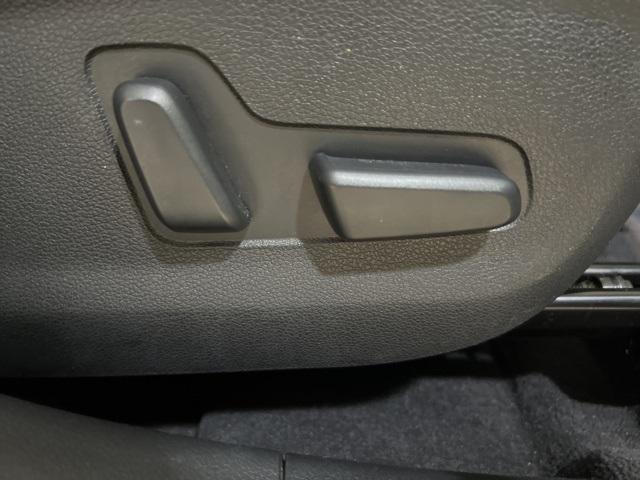 used 2016 Hyundai Tucson car, priced at $14,999