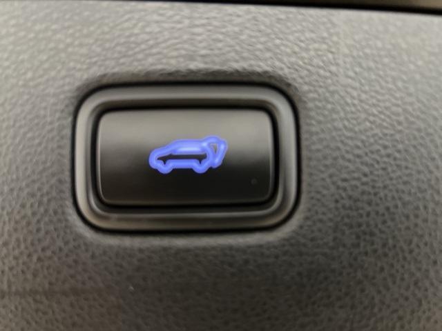 used 2016 Hyundai Tucson car, priced at $14,999