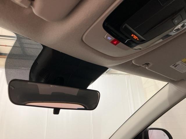 used 2024 Kia Seltos car, priced at $24,285