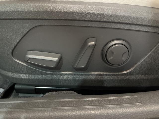 used 2023 Hyundai Sonata car, priced at $22,999