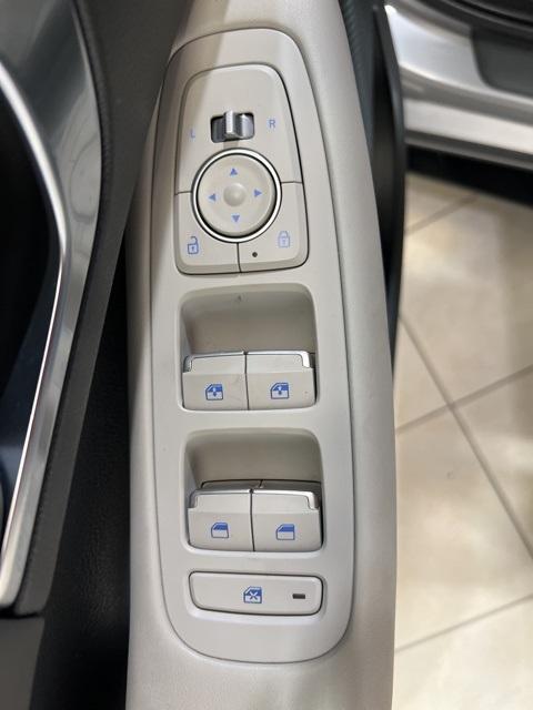 used 2023 Hyundai Sonata car, priced at $22,999