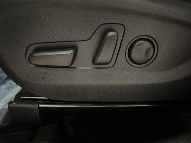 used 2022 Kia Sportage car, priced at $23,500